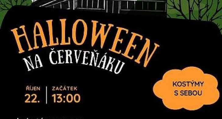 Halloween na Červeňáku 22_10 13.jpg